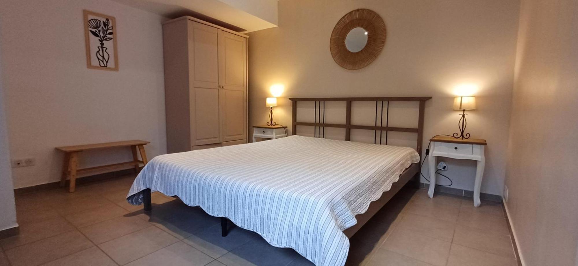 Villa L'Ilot Fécamp Habitación foto