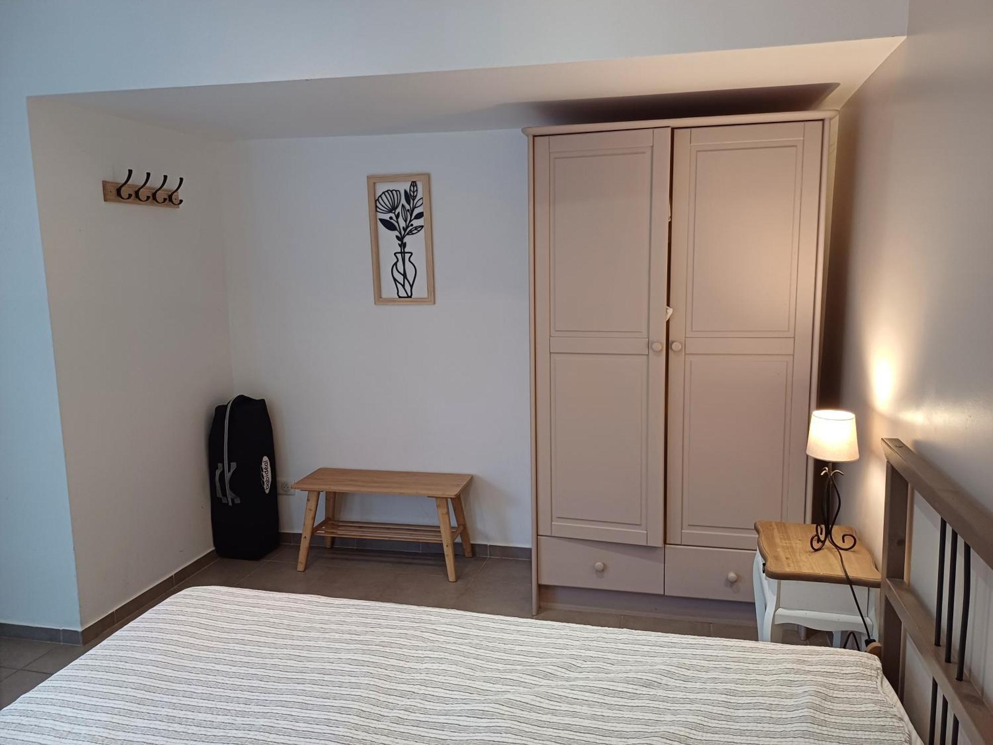 Villa L'Ilot Fécamp Habitación foto